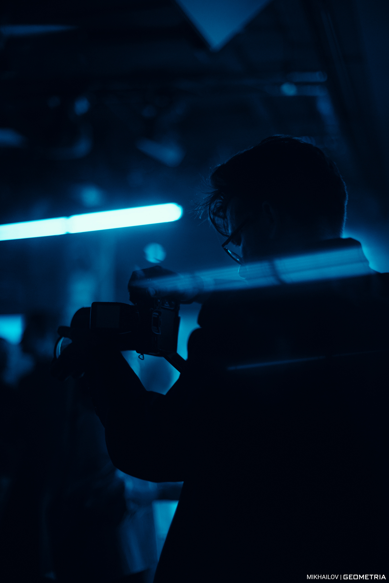 124-190425-4700 mikhailov-weblogo.jpg