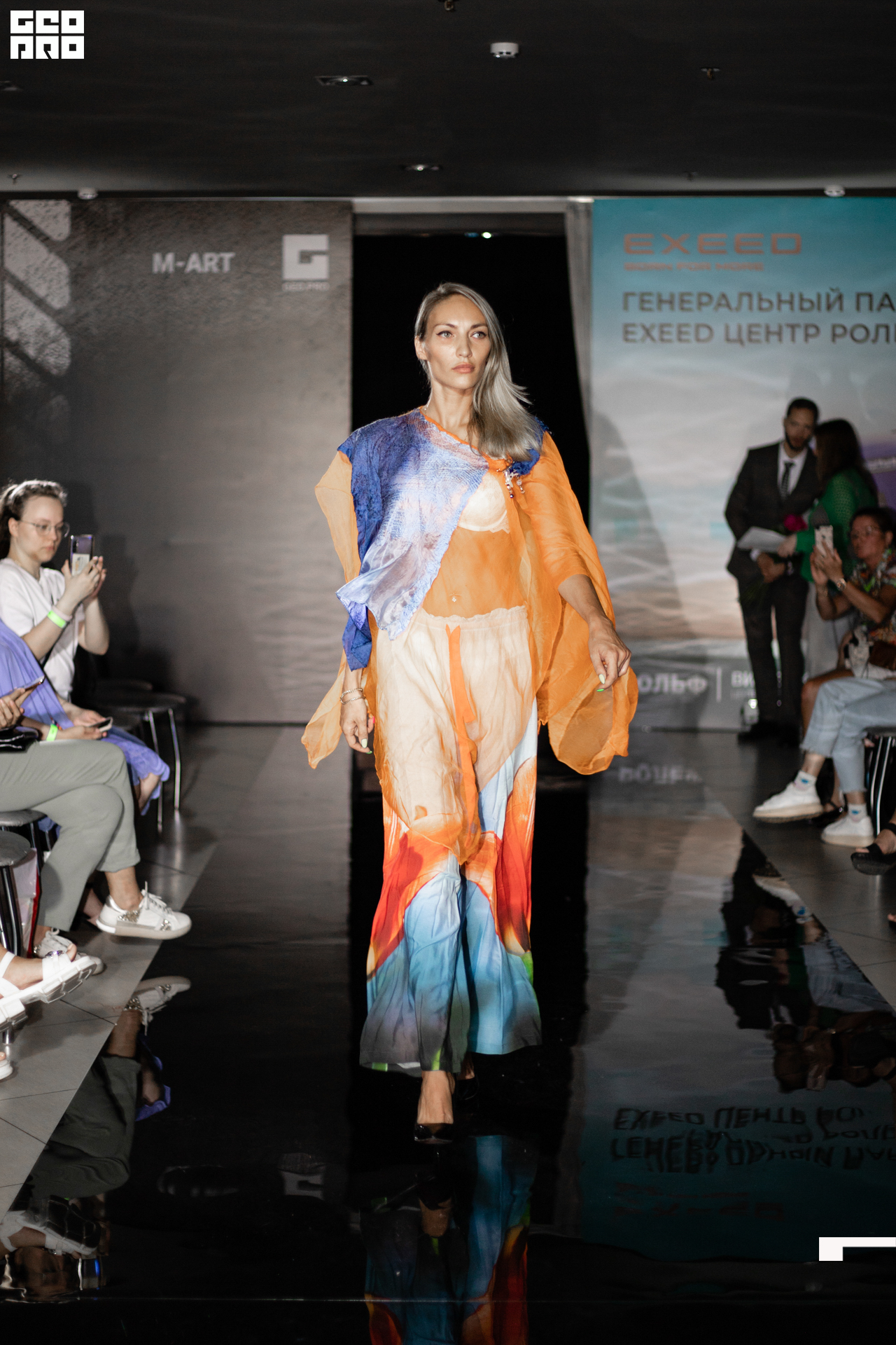 Неделя моды-49.jpg