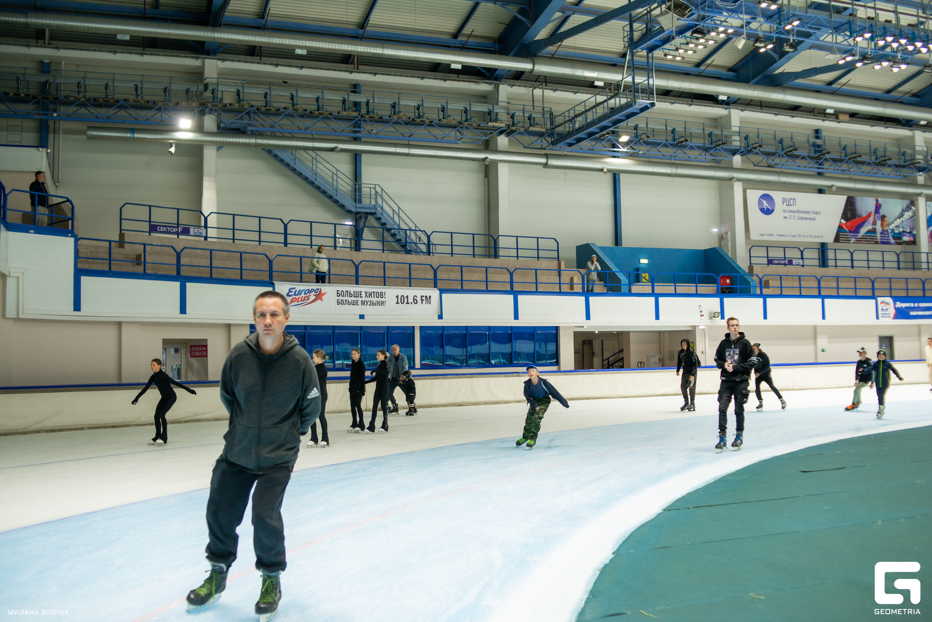 020_20230825 Волчек.jpg