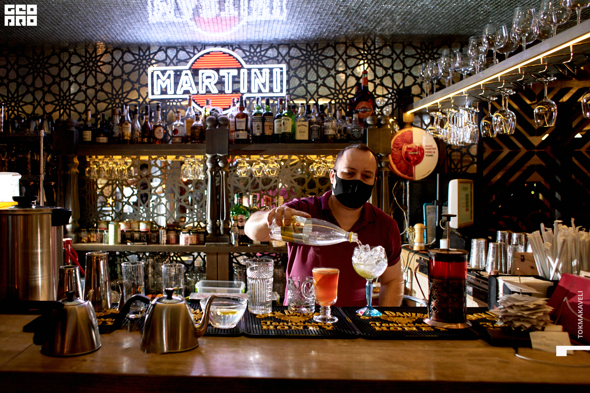 tokmakaveli 1154 копия.jpg