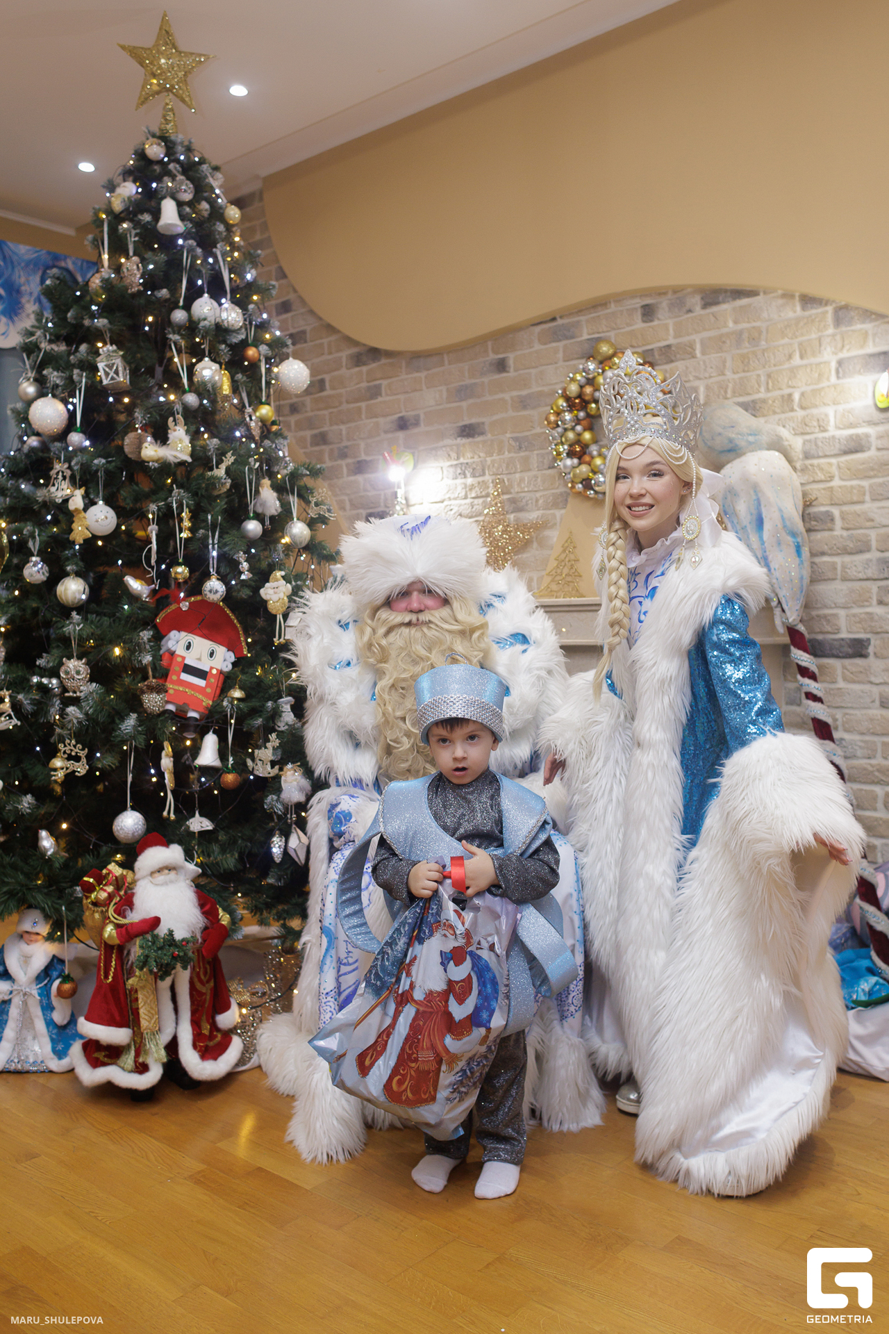 Мыльные_пузыри 1-215.jpg