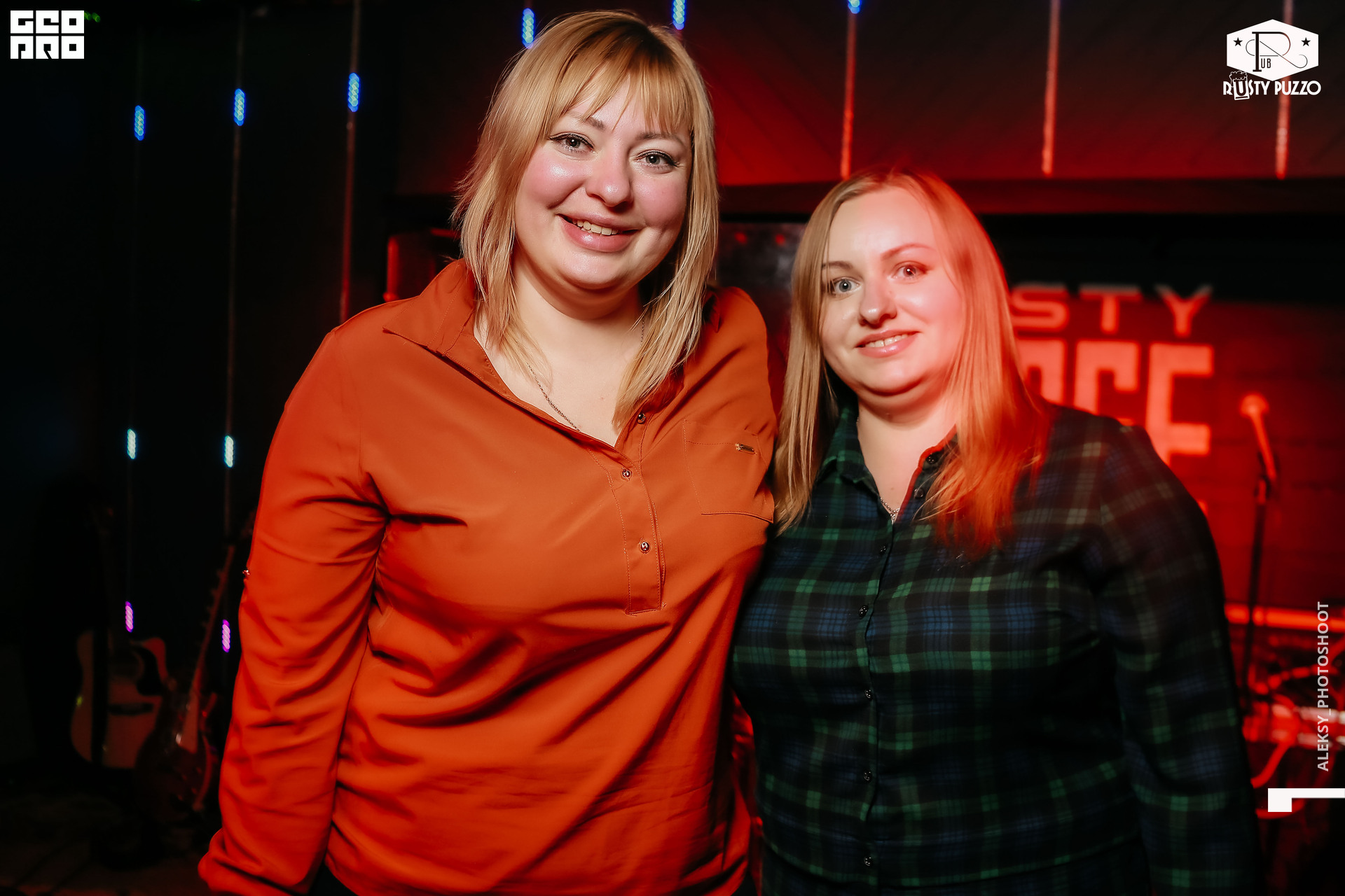 065rasty_puzzo_event_aleksy_photoshoot.JPG