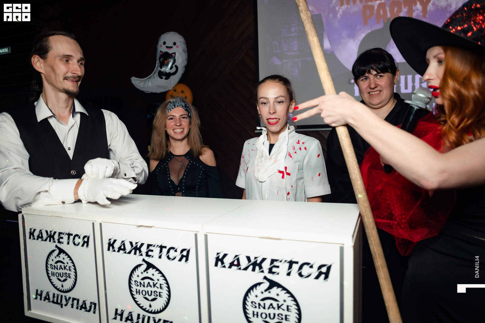 Тортуга хеллоуин 29.10.22-7.jpg