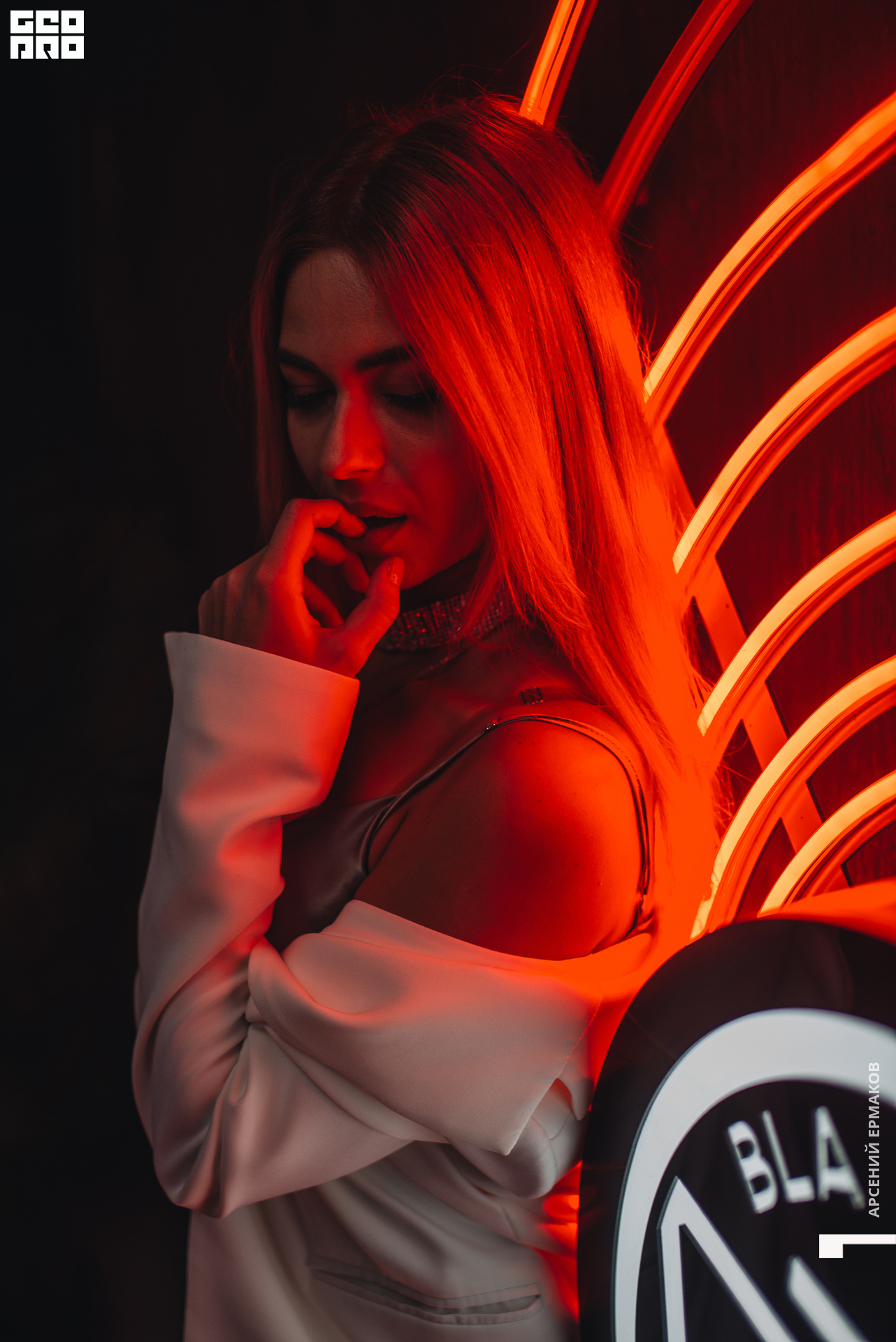 100 2022-10-10-015441_arseniyermakov.jpg