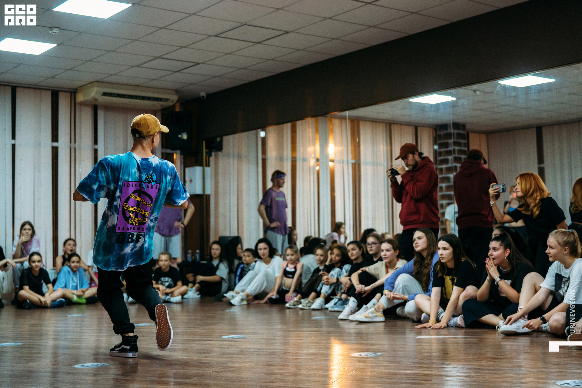 23.05.2021. Todes (247).jpg