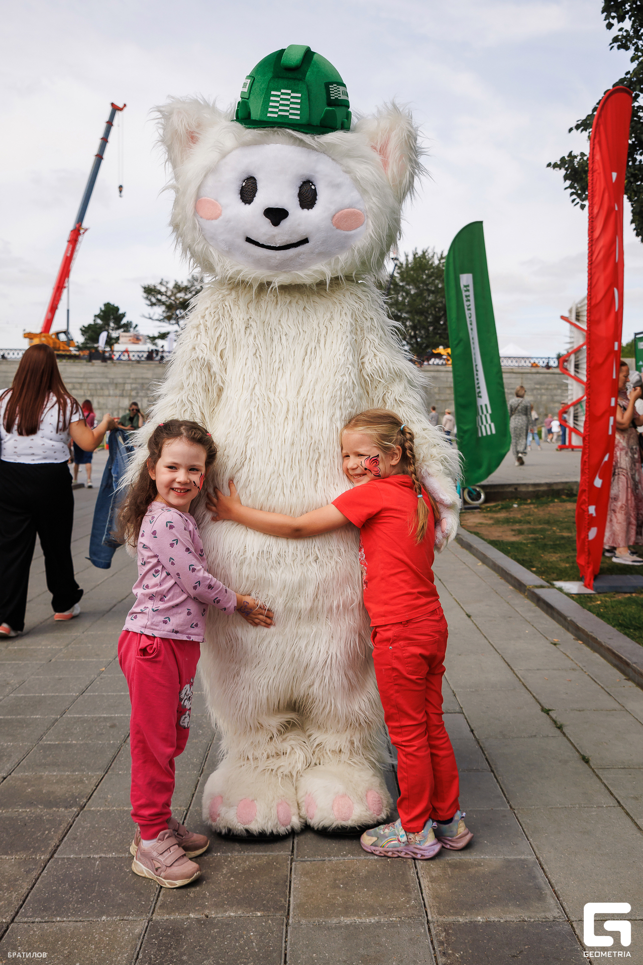 229 - 09_08_25 - 14_43_26 - Bratilov.jpg