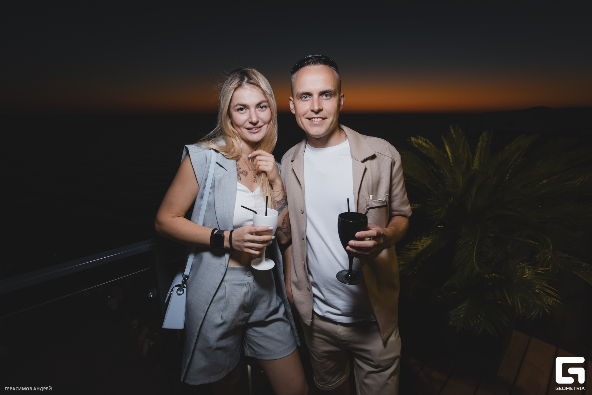 078 Sowulo motion 17. 08.jpg