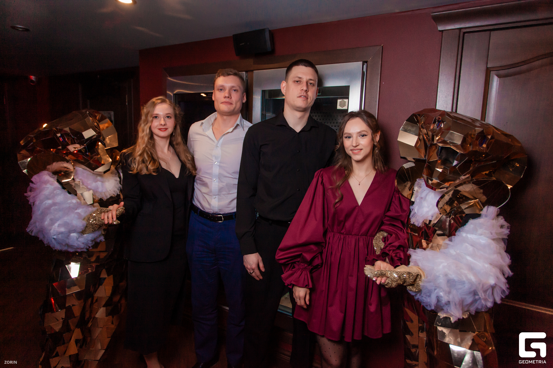 063-23-16-21-31-12-24- Zorin.jpg