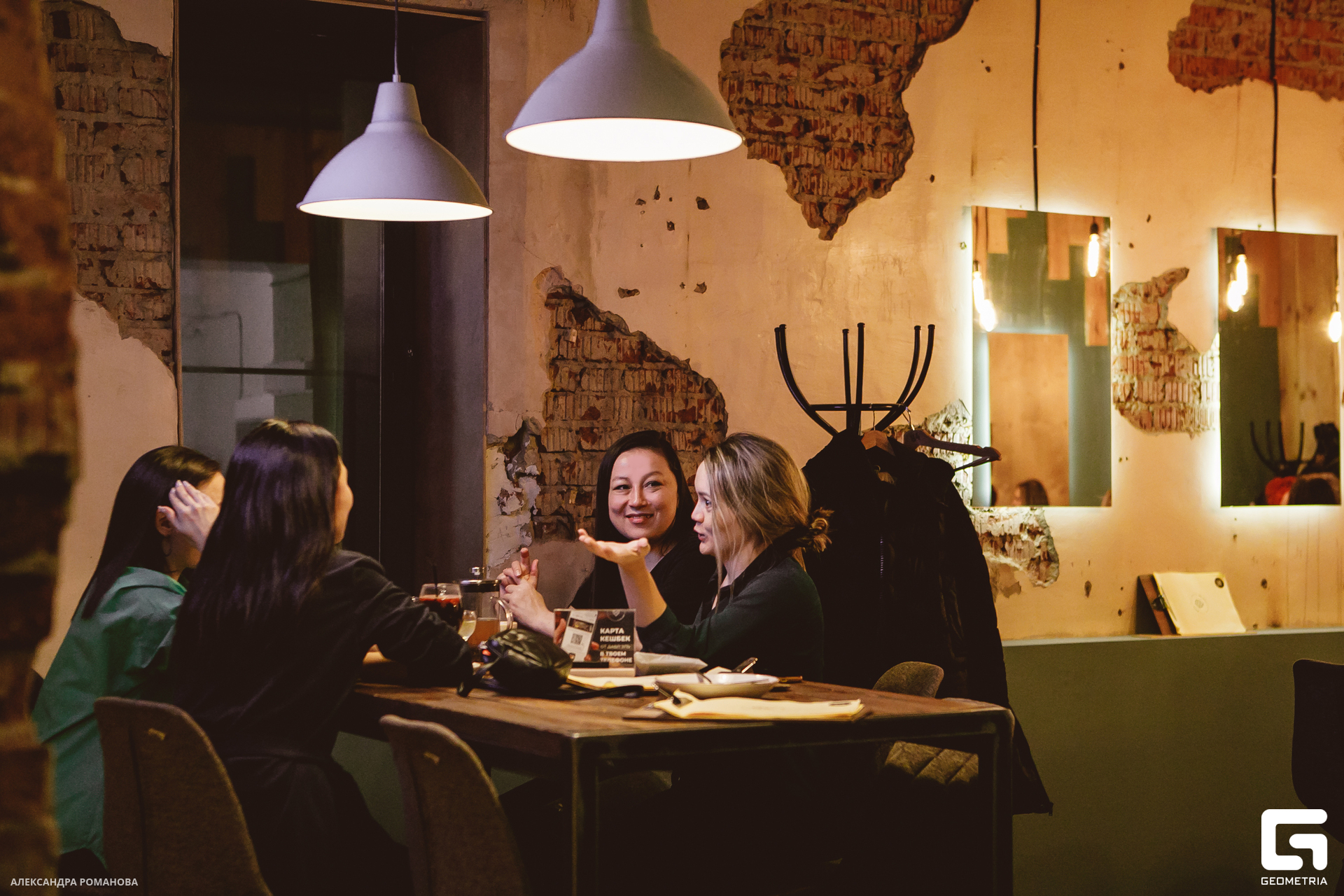 078   030723  200308 .jpg