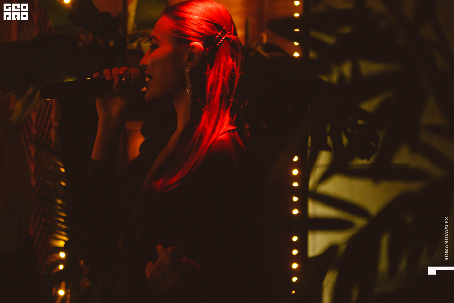 062  ale_romanova.jpg