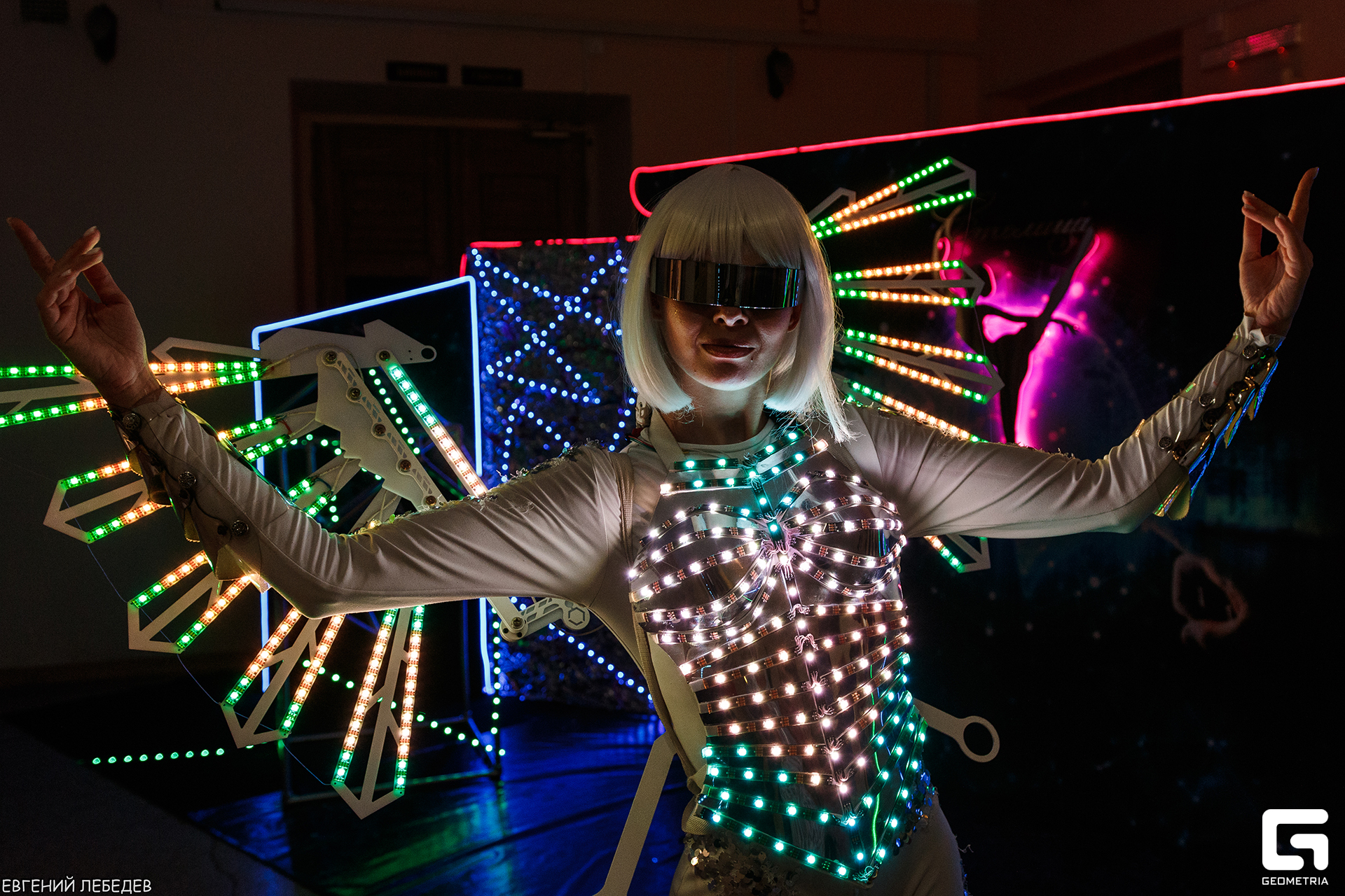 столица 1 (3).jpg