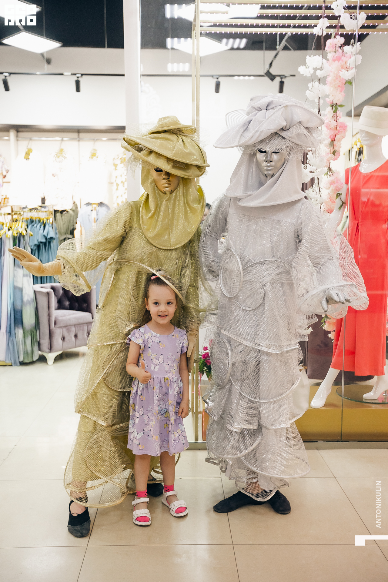 untitled shoot-4839.jpg