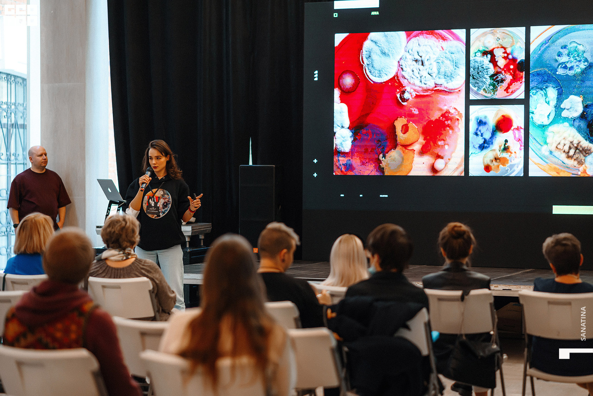 0018_2021-10-17_16-45-11 - Sanatina.jpg