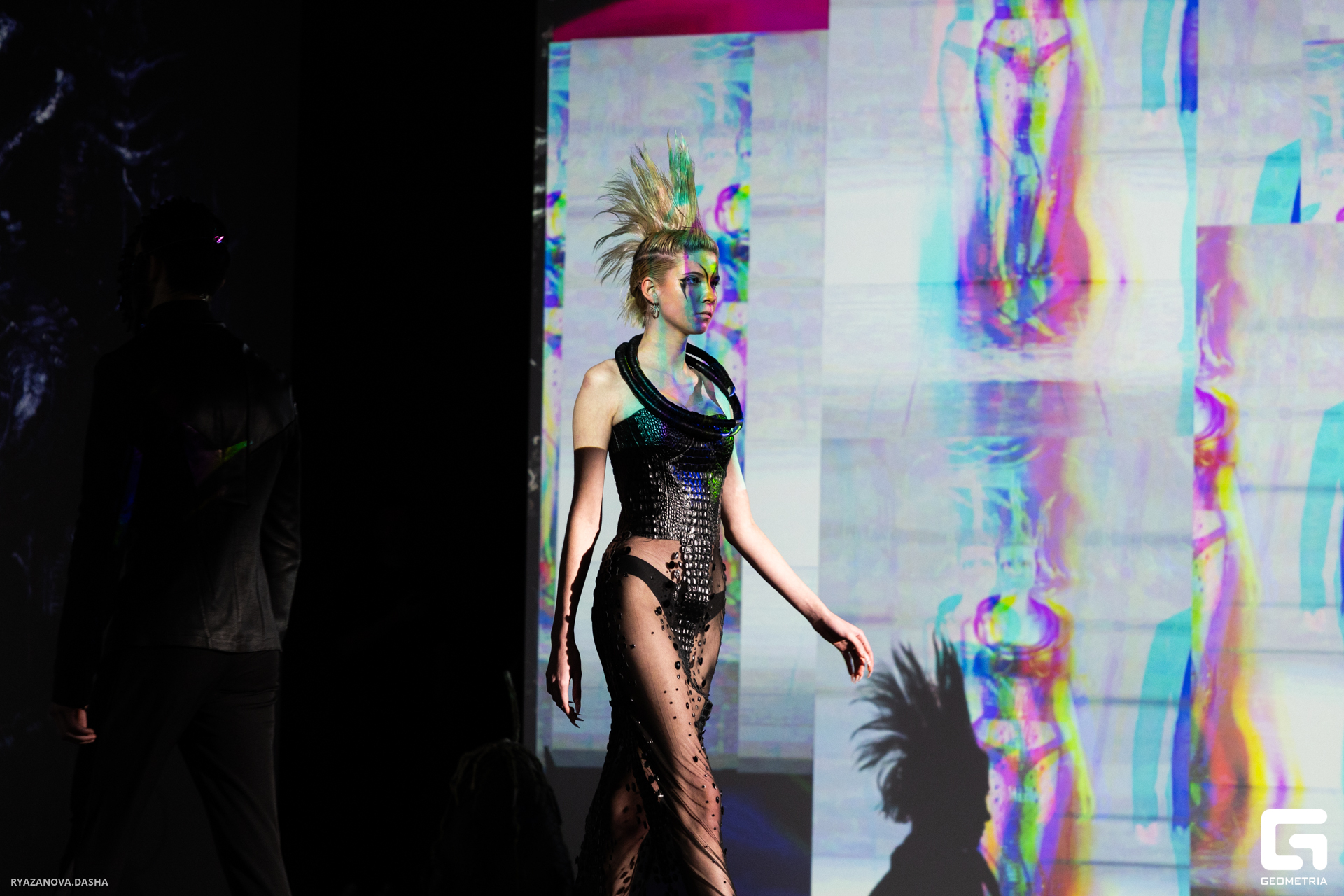 000007E4A9611 (9).jpg