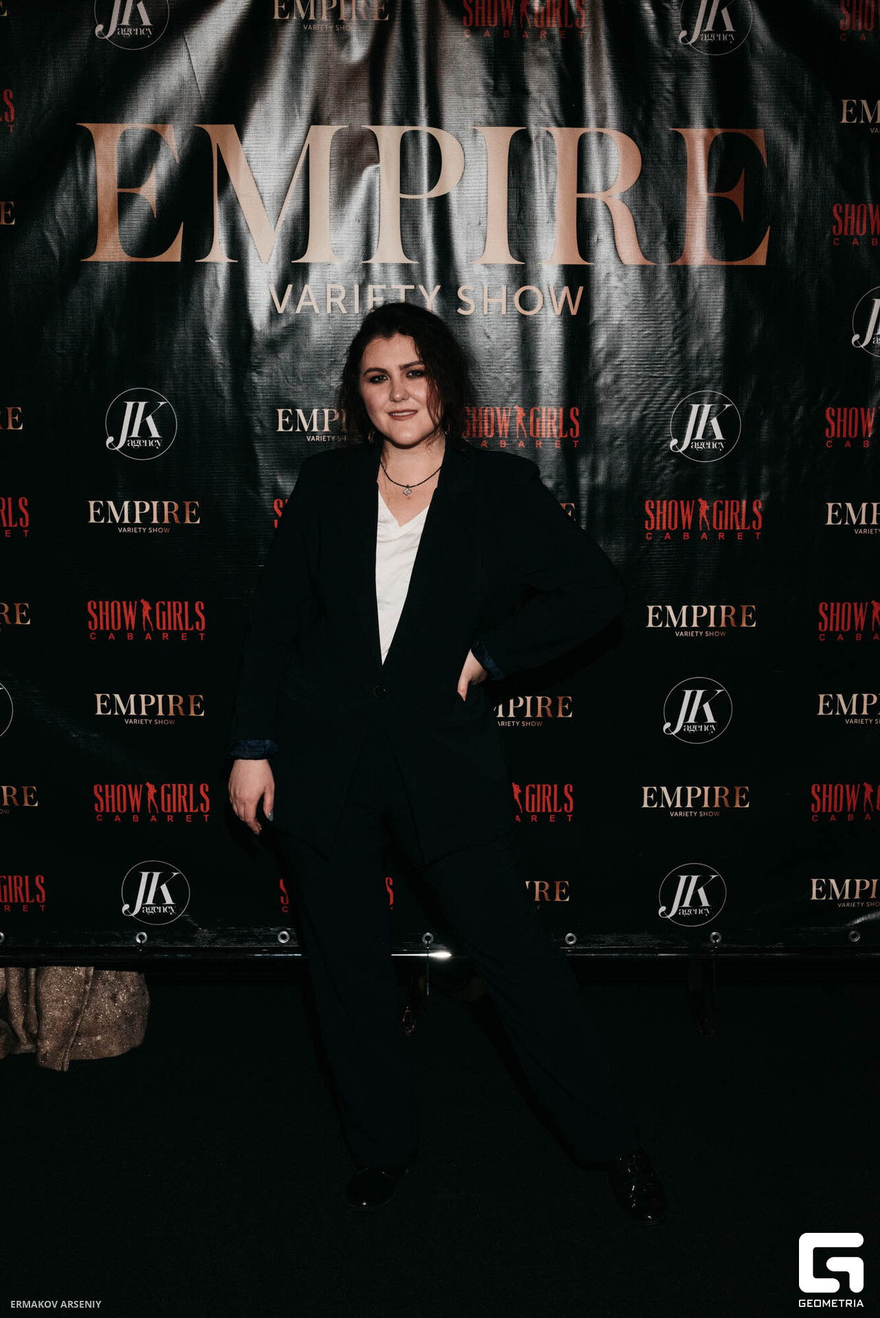 084 20231029 163831 ermakov.jpg