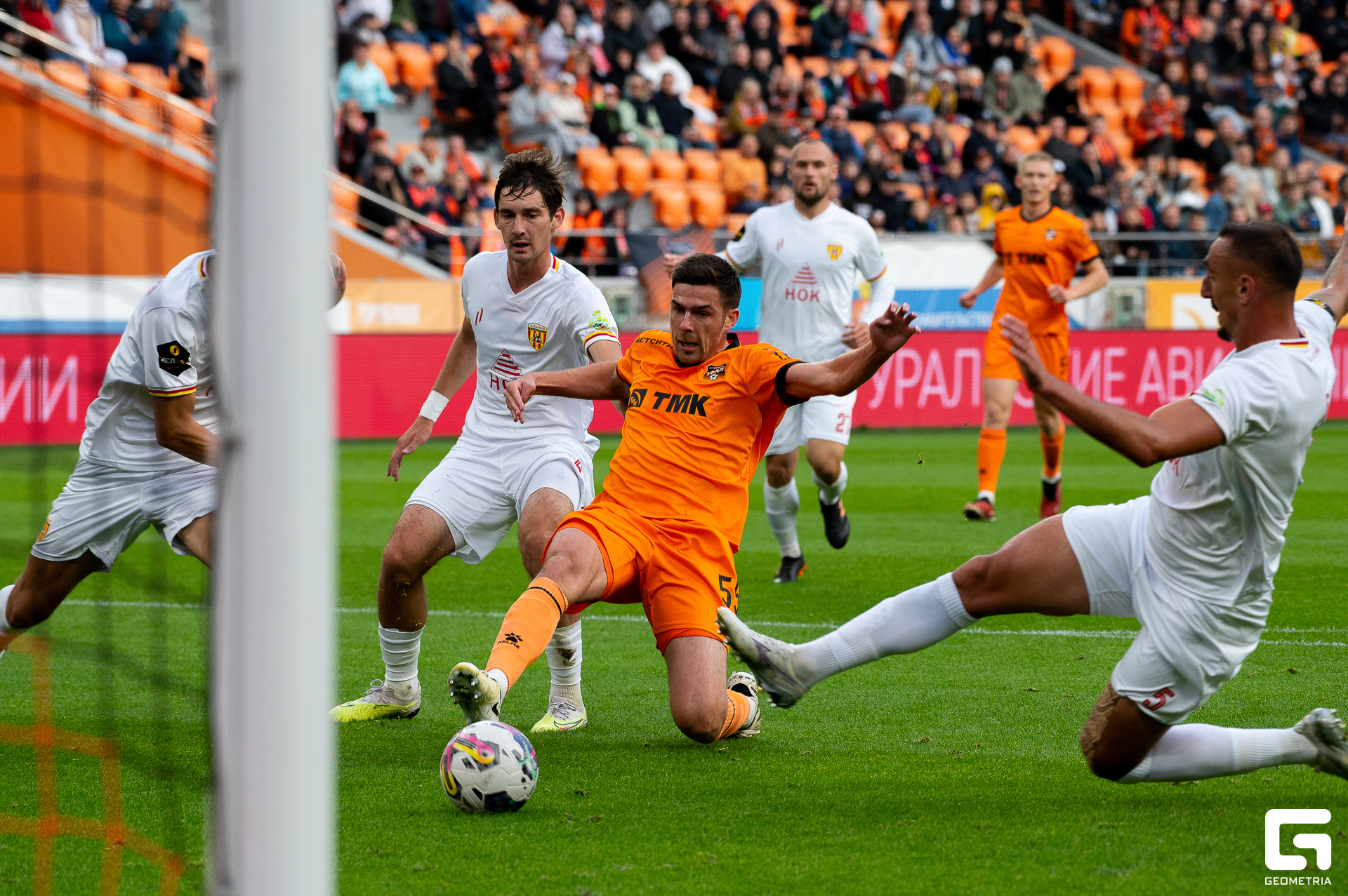 053 - 31-08-24_18-26-24 - Kinzabaeva.jpg