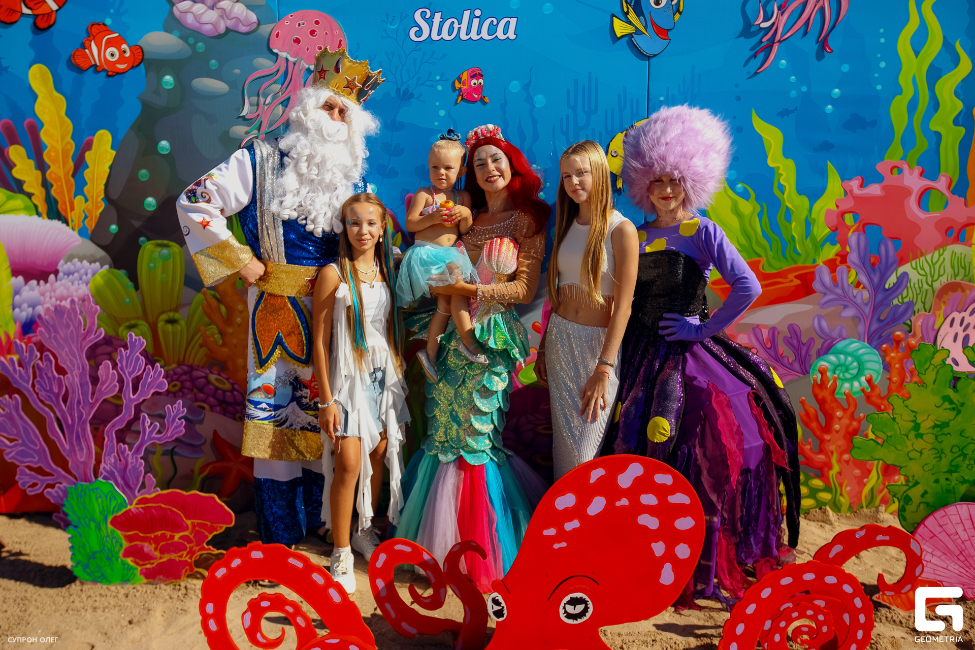 0N5A0443 копия.jpg