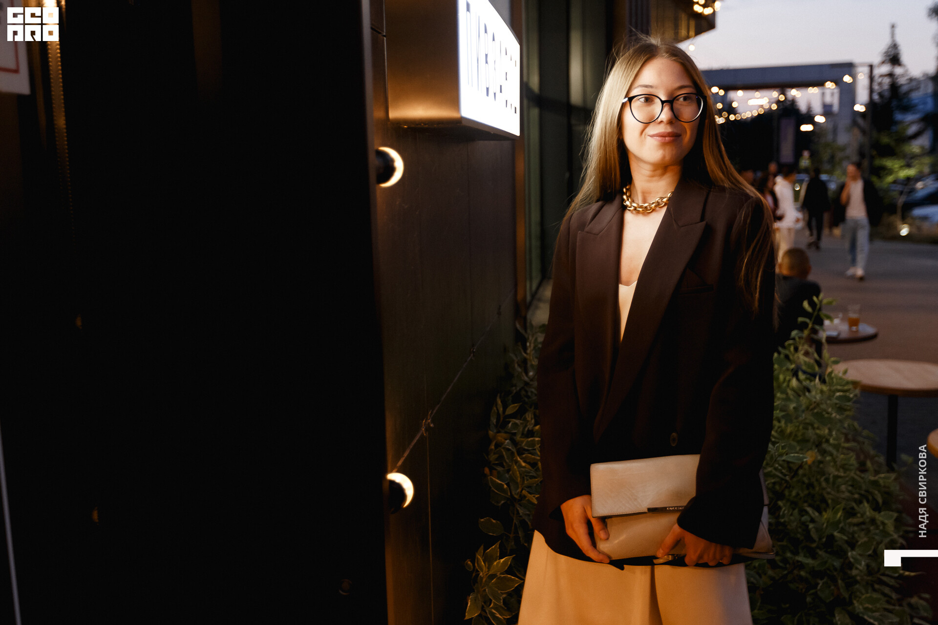 031_2021-08-06 21-23-57 ISAEVA.jpg