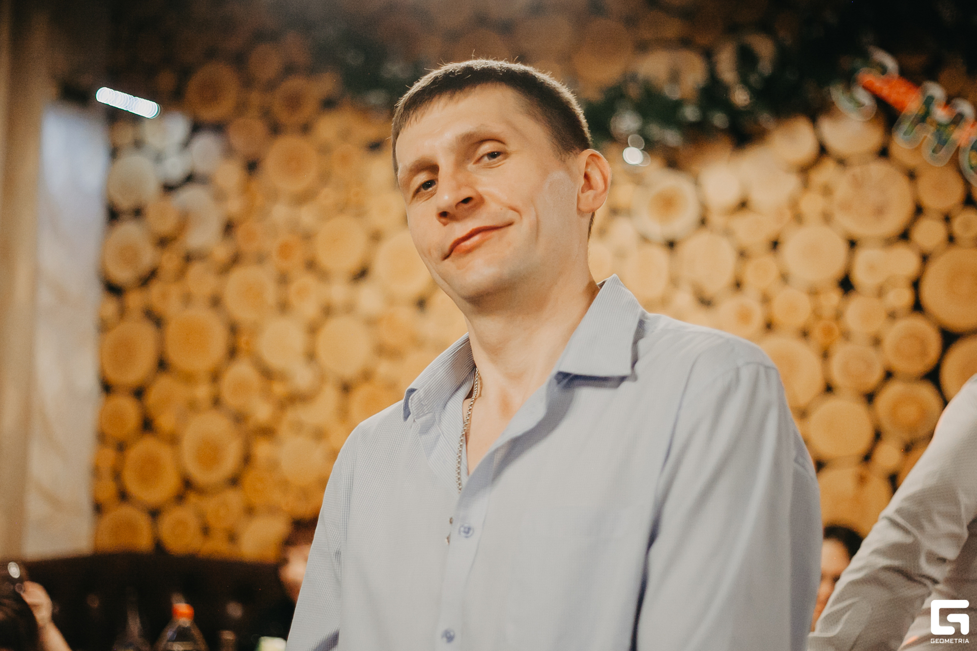 2023-12-23 20-01-57_alenaarchibald043.JPG