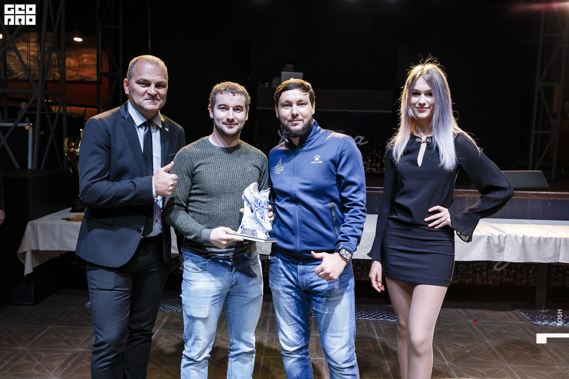 179октября 07, 2022фотография.jpg