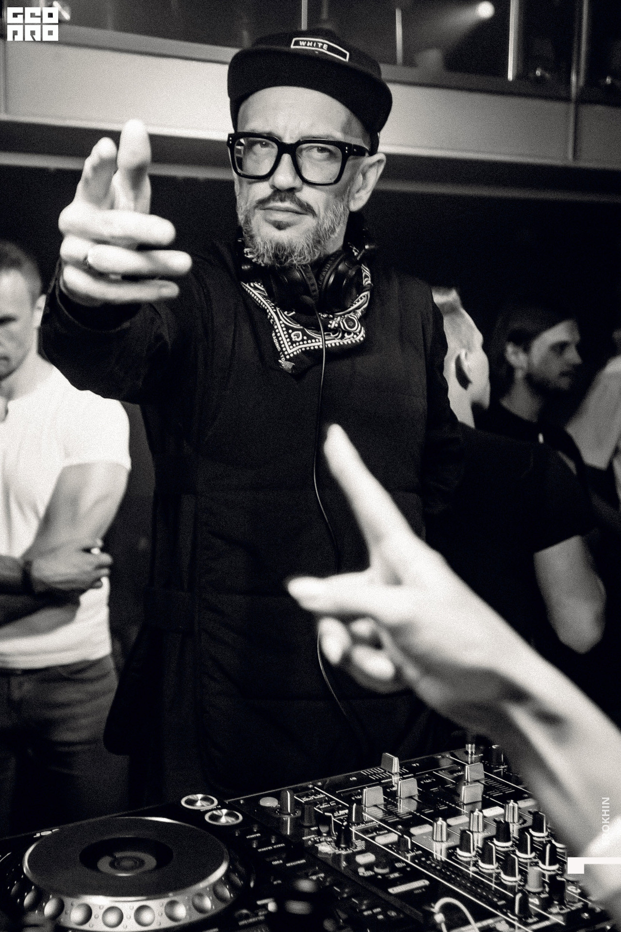 062 2021-03-28_02-54-17-062-EROKHIN.jpg