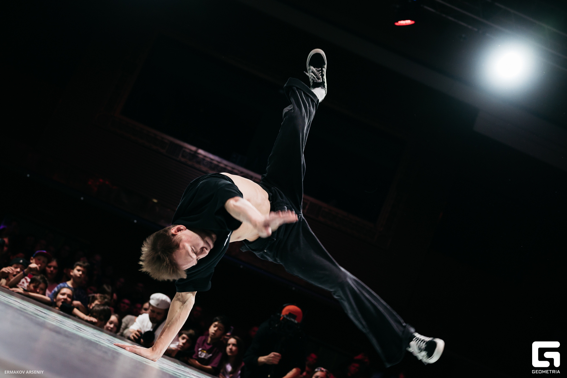 191 20231210 193004 ermakov.jpg