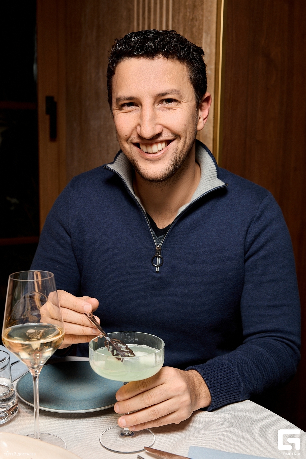 BRERA OPENING PARTY! 13