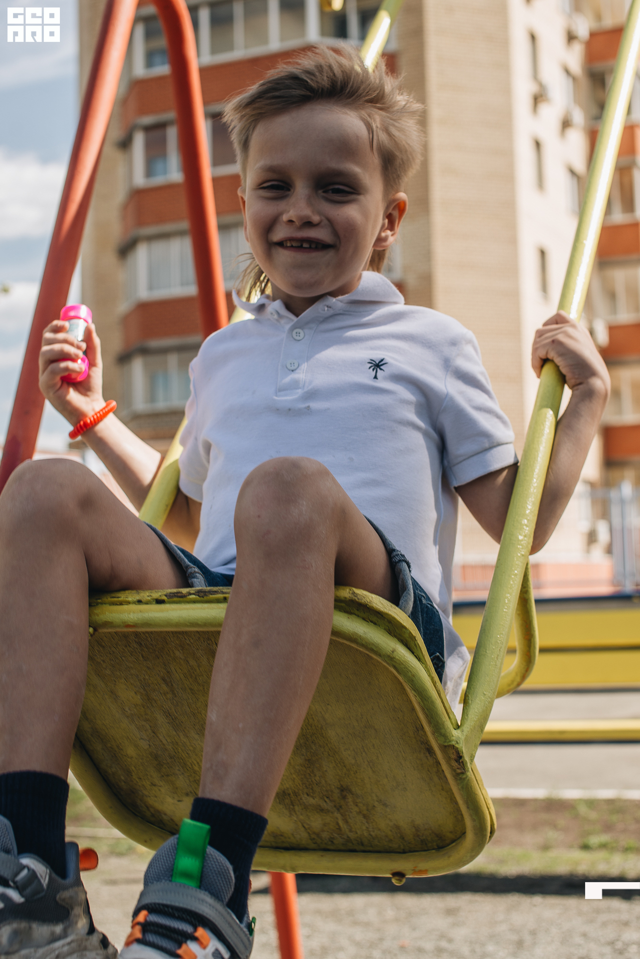 003 2022-06-01-151412_arseniyermakov.jpg