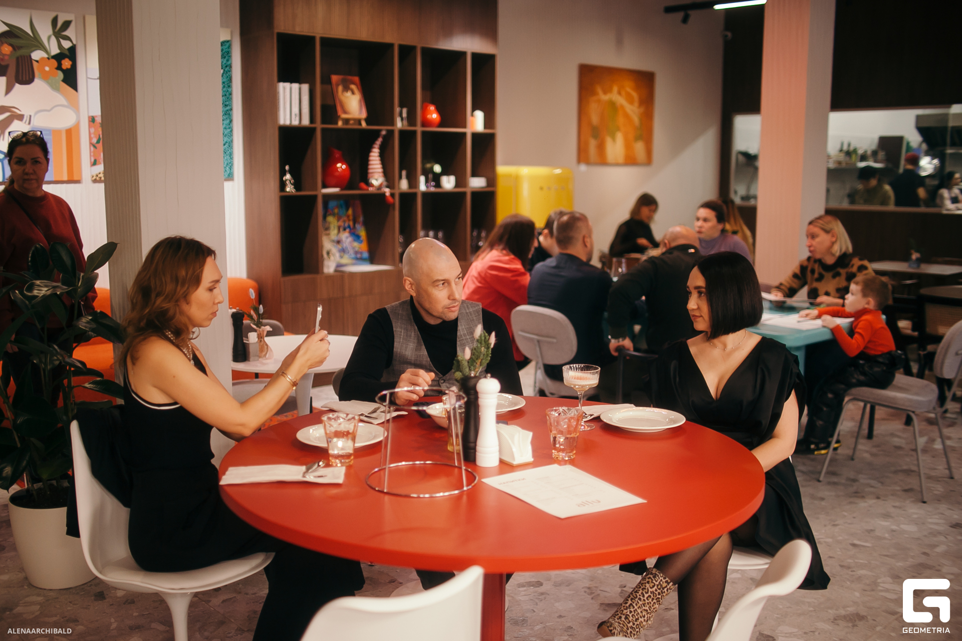 2023-12-02 18-00-57_alenaarchibald046.JPG