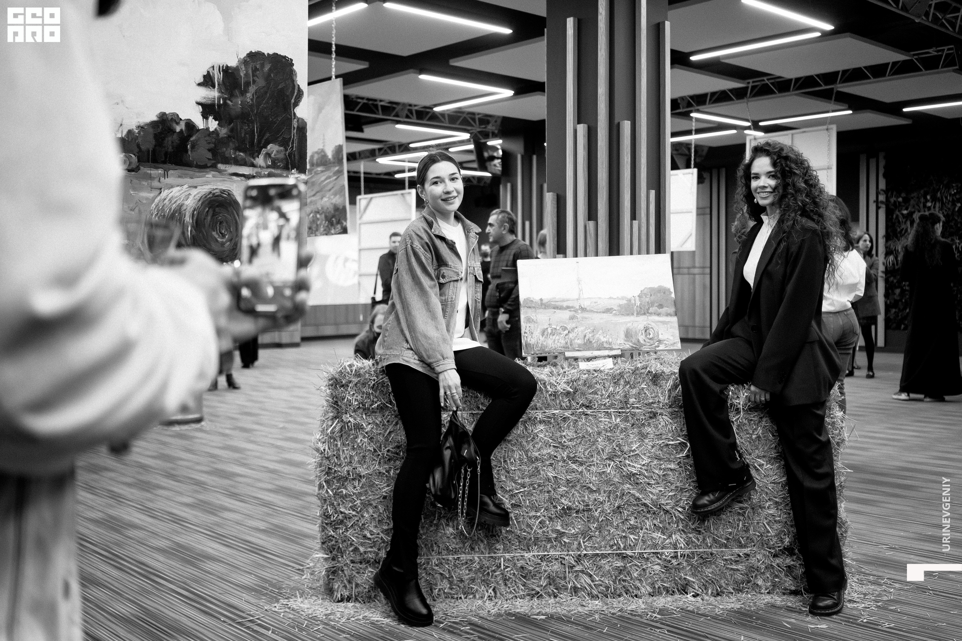 02.02.2021. Аквариум (15).jpg