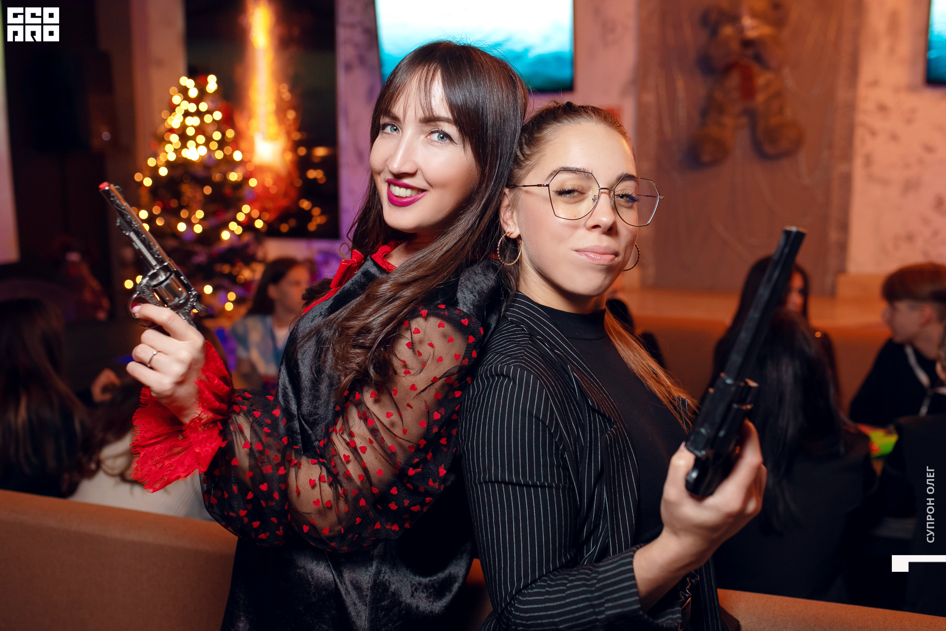 IMG_4328 копия.jpg