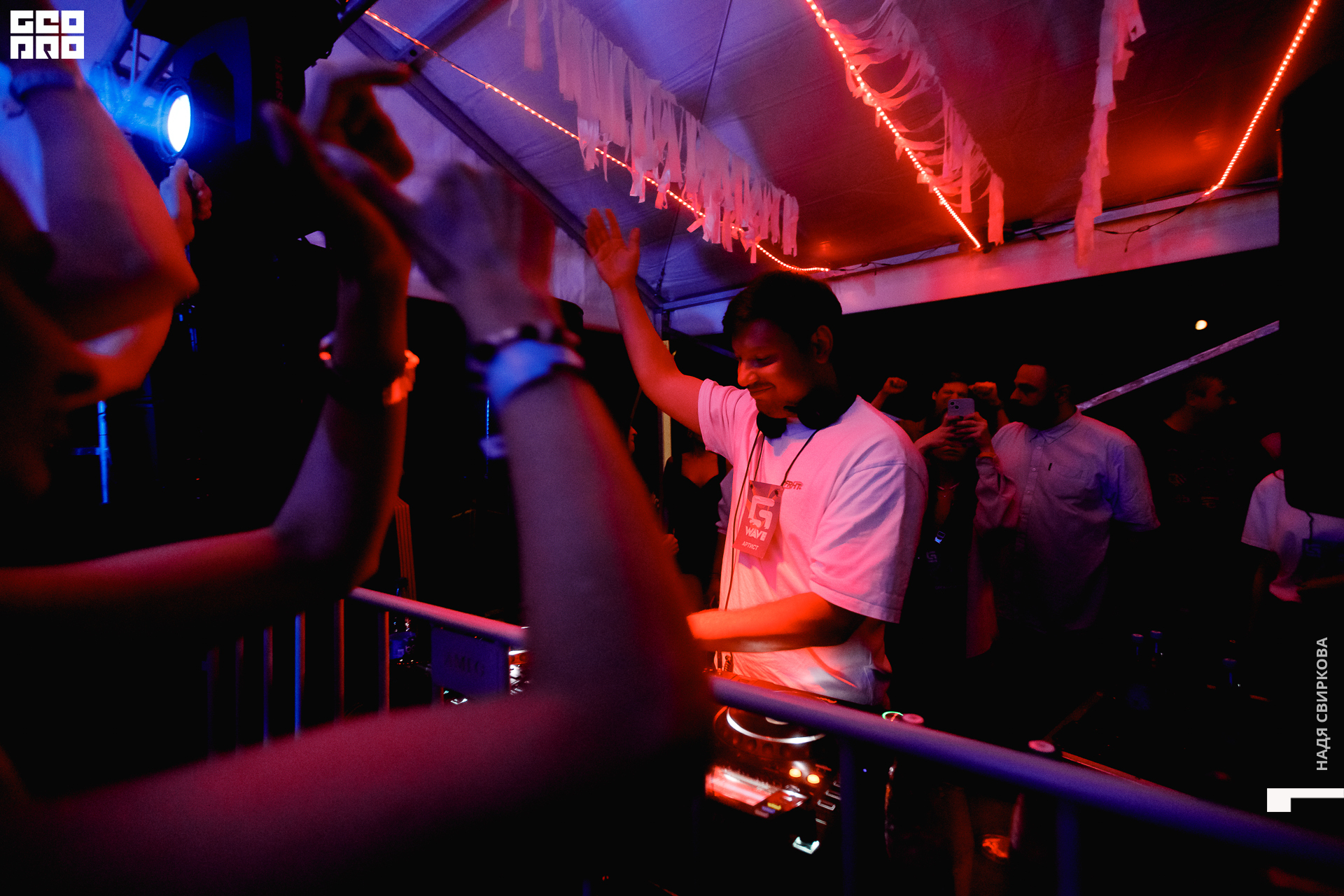 537_22-07-09 ISAEVA.jpg