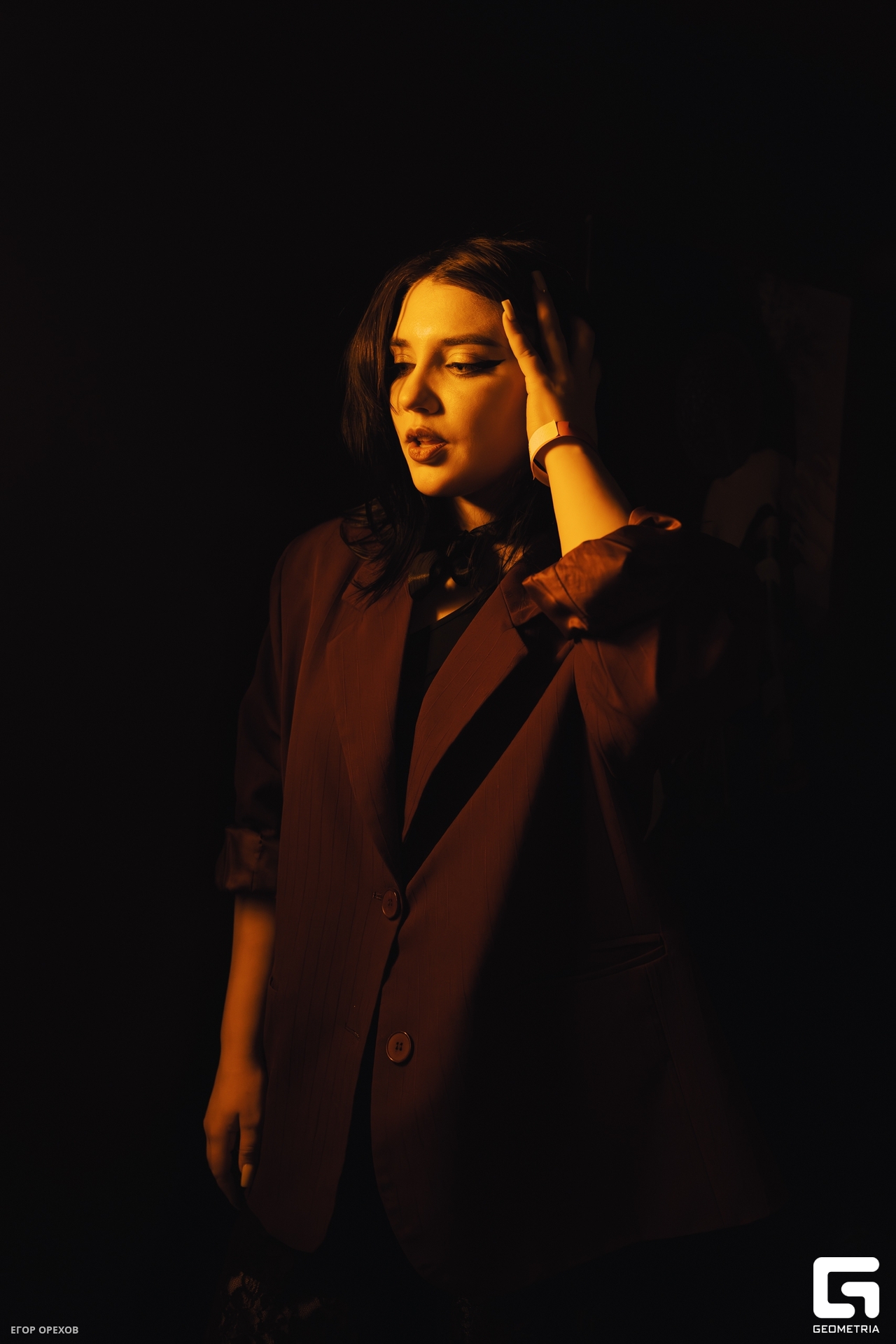 DSC00719-Улучшено-Ум. шума.jpg