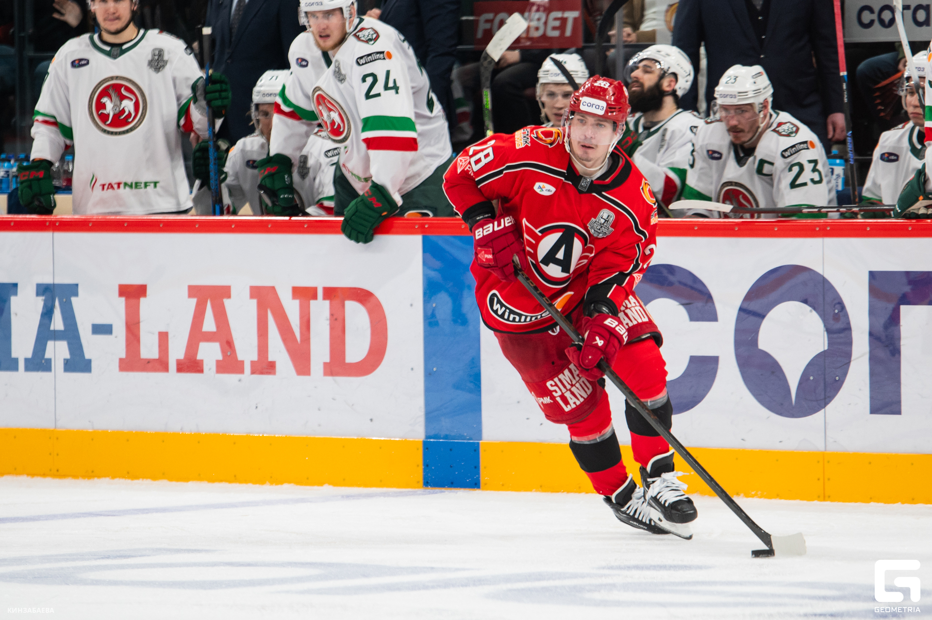 069 - 28_03_25 - 21_02_40 - Kinzabaeva.jpg