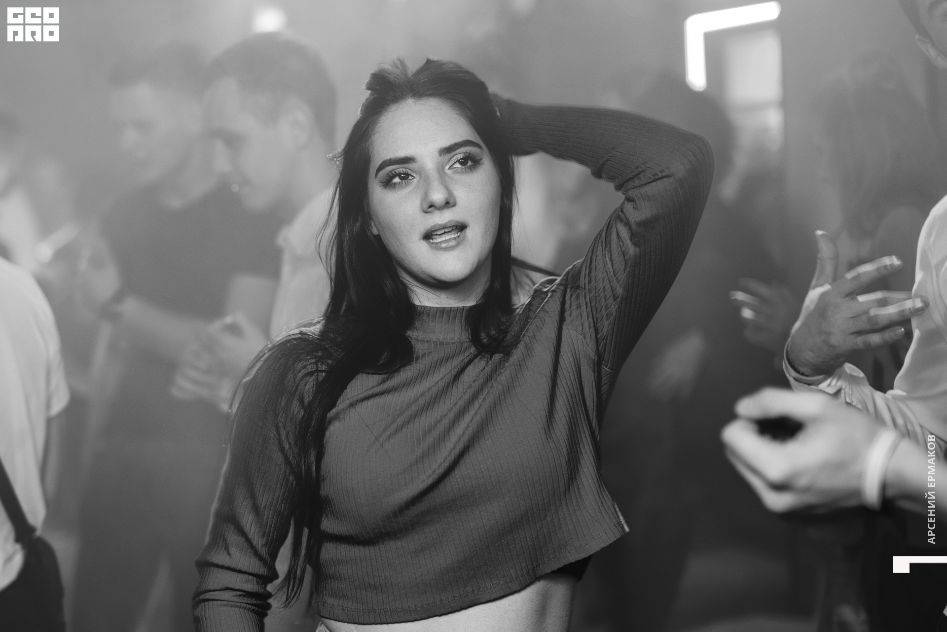 020 012615010823_arseniyermakov.jpg