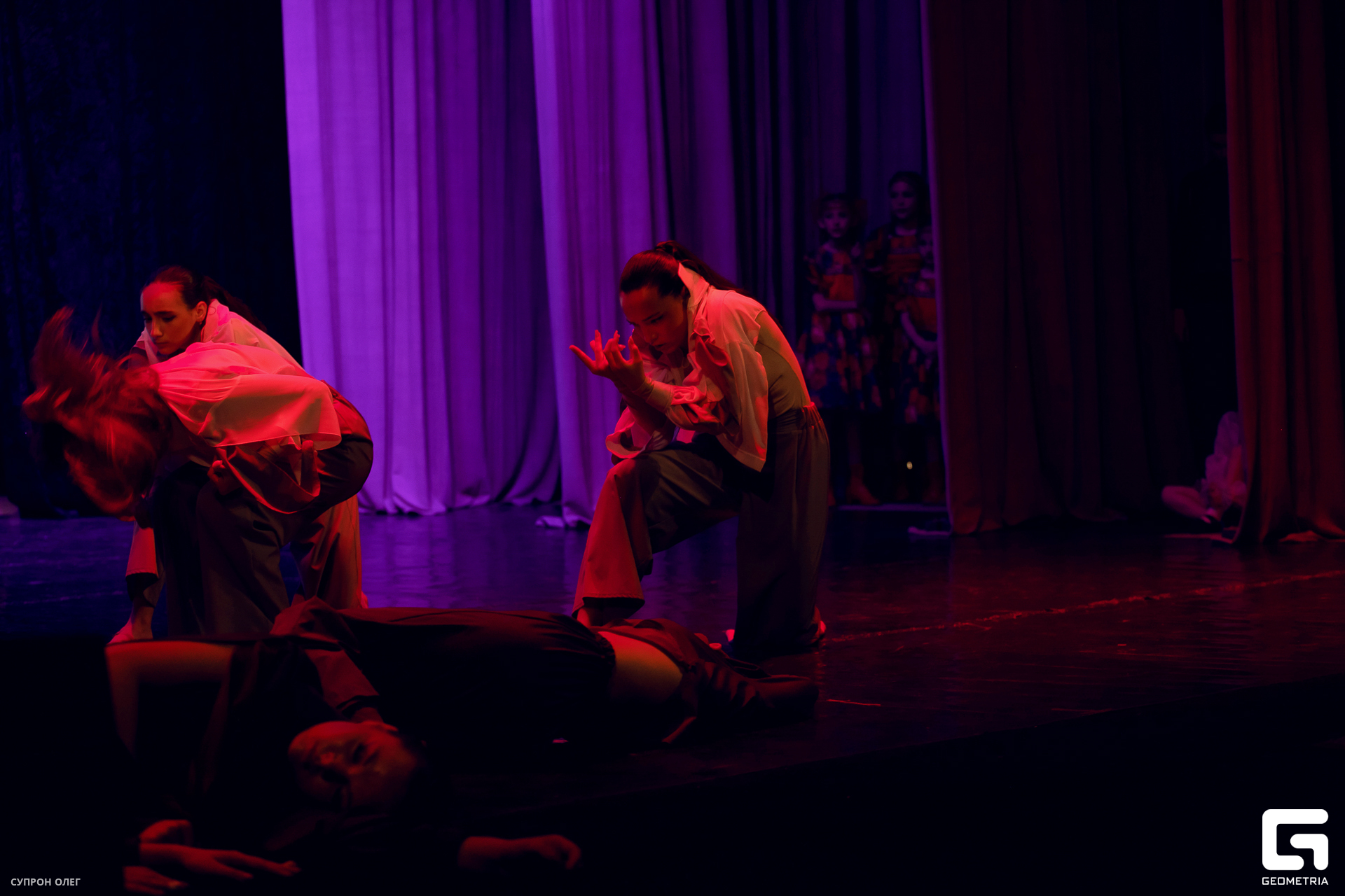 0N5A3354 копия.jpg