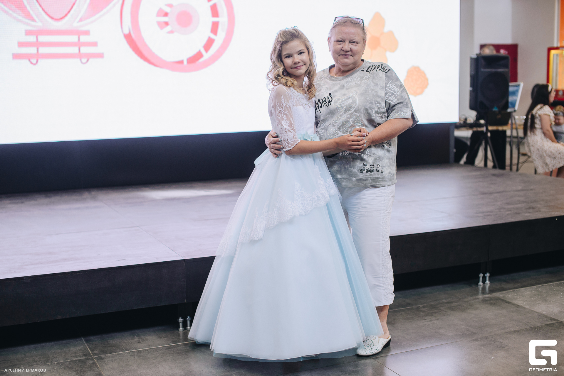 113 06072023_060723_ermakov.jpg