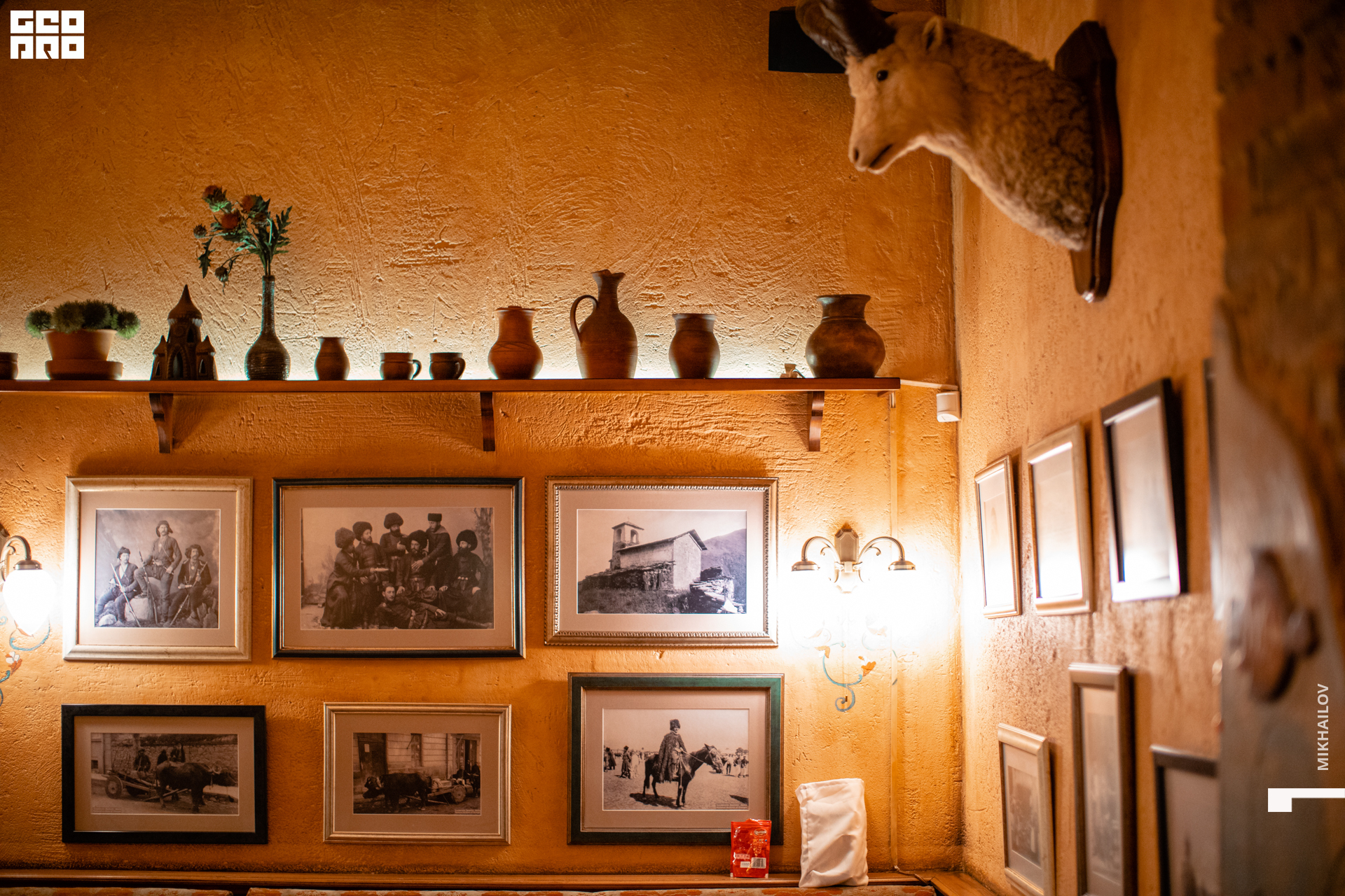 064-18-12-2020-19-27-18.12.20 -  ХС - Михайлов - 1920.jpg