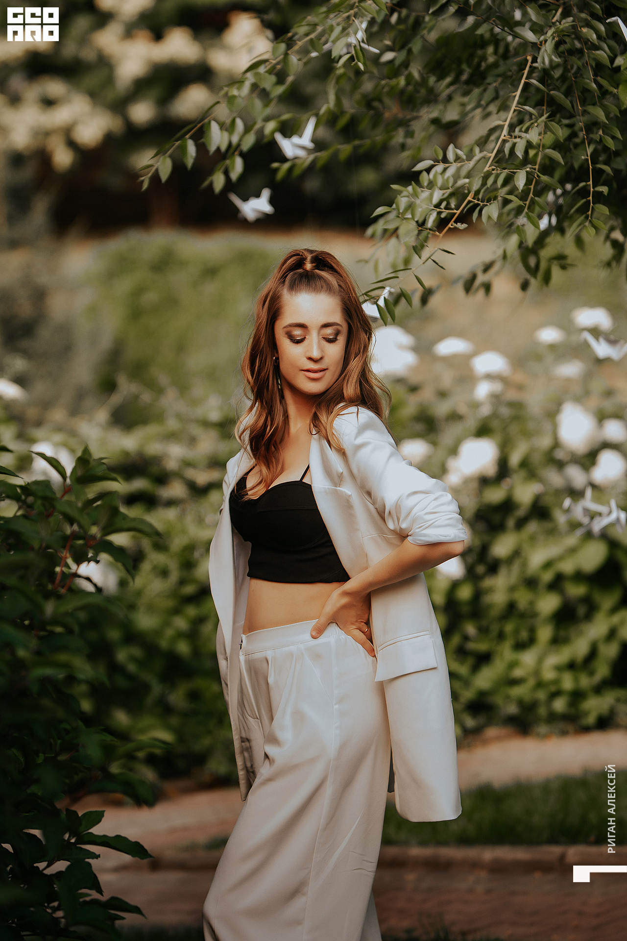 ПЯТОЕ КОЛЕСО 2022 00014.jpg