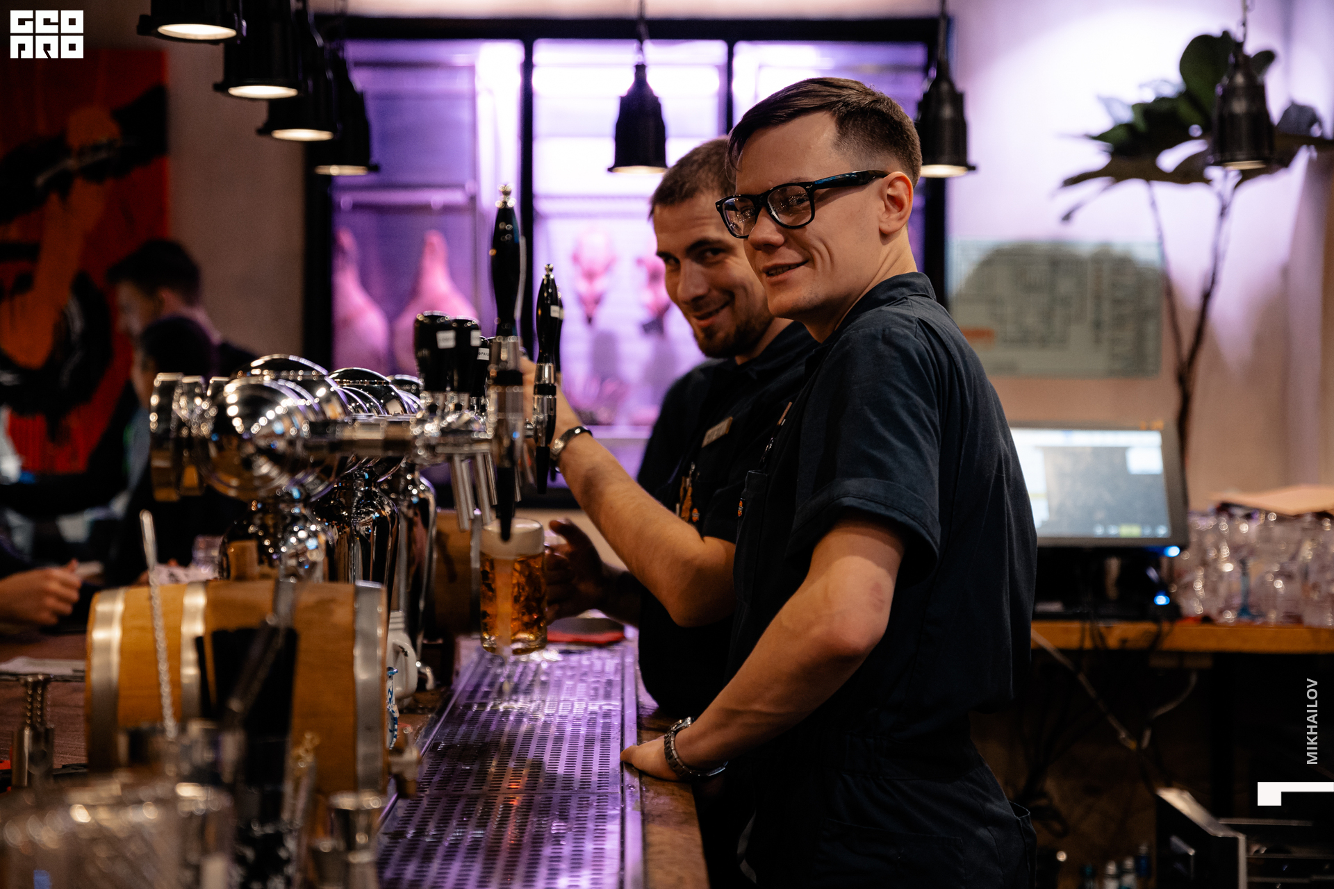 013-20211225-45-Агонь - Михайлов - 2560.jpg