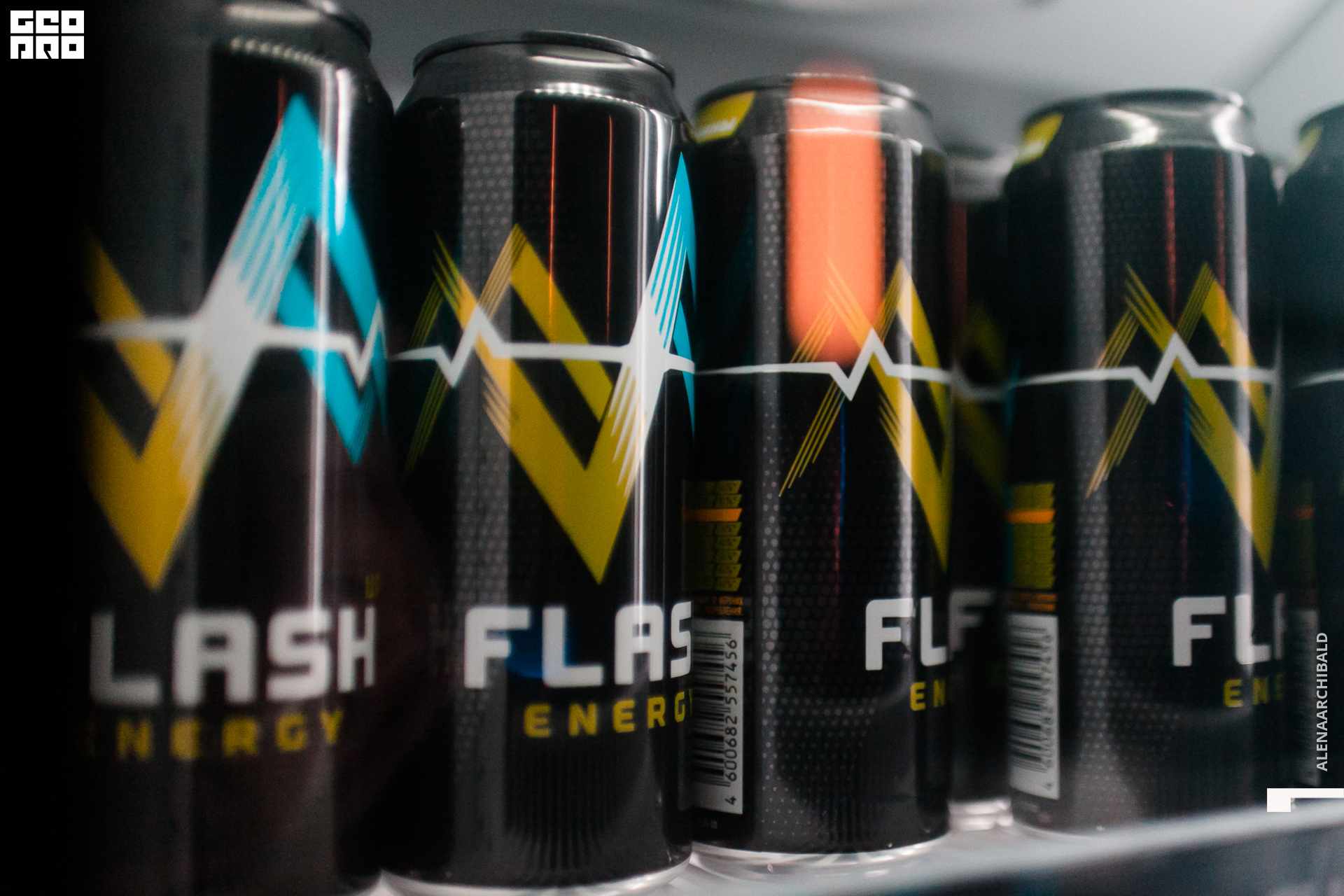 015 111922130449_arseniyermakov.jpg