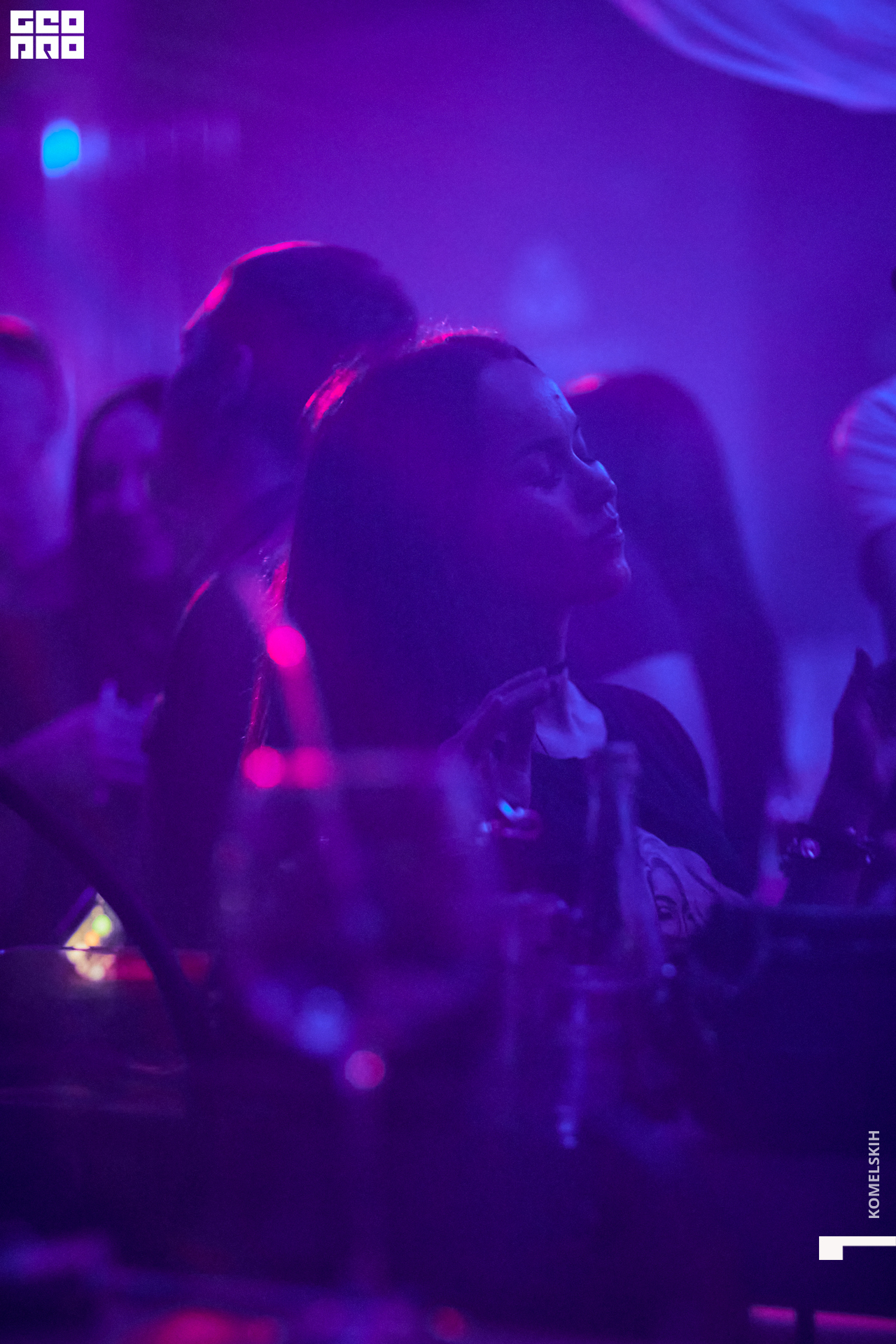 114-17_04_2022-02-41-00 - Komelskih.jpg