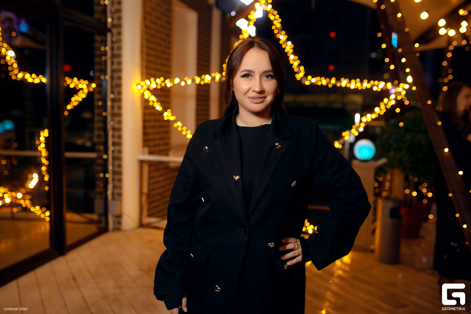 0N5A0290 копия.jpg