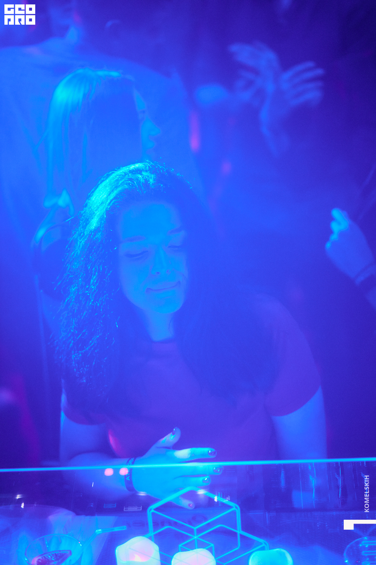 118-17_04_2022-02-45-40 - Komelskih.jpg