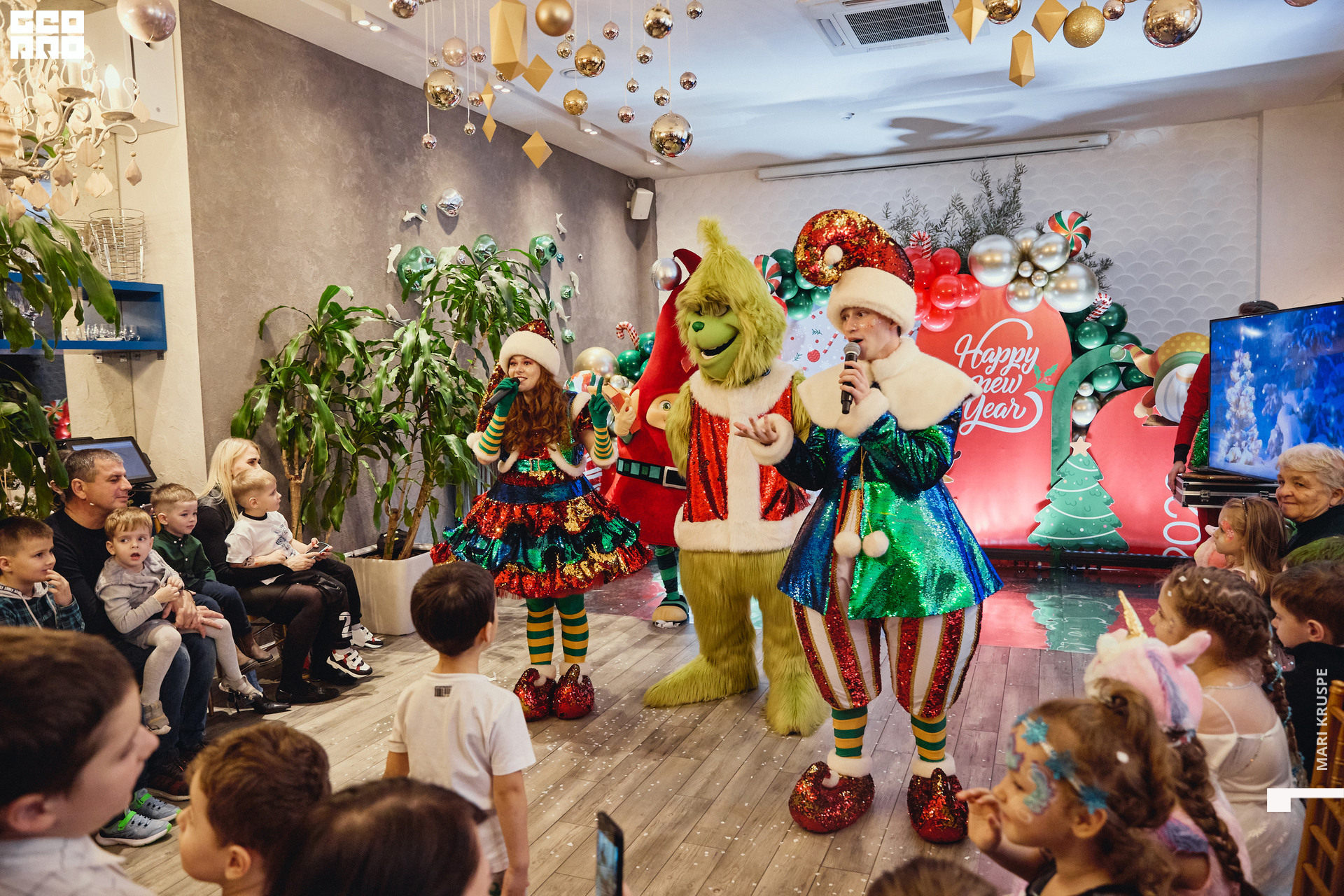 _MG_4191 копия.jpg