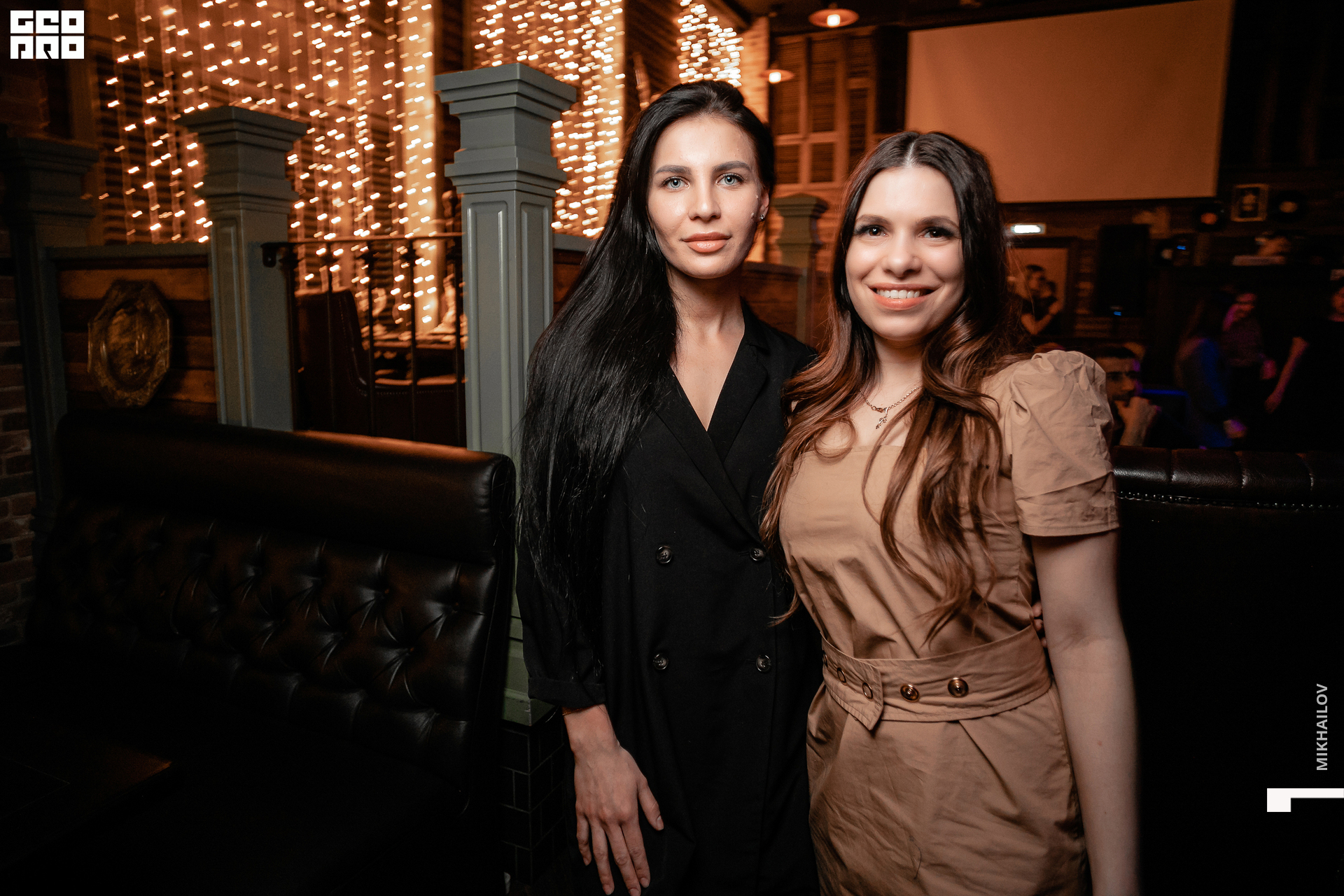 095-13-03-2021-00-49-Optimist - Mikhailov - 2560.jpg