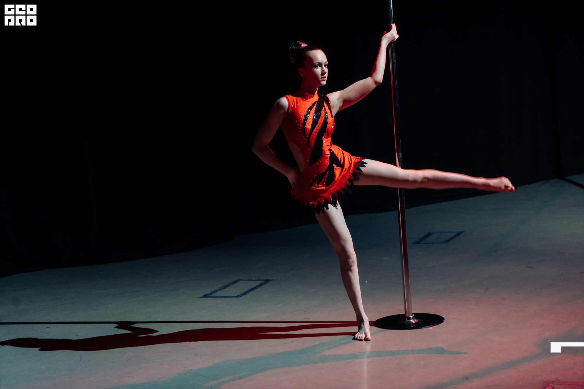 21-03-13 11-13-03.jpg