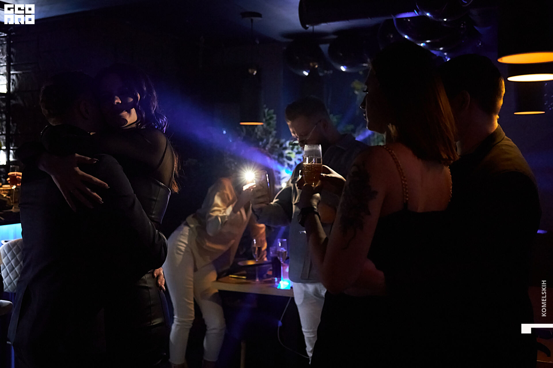 042-2021_02_27-00-27-28 - Komelskih.jpg