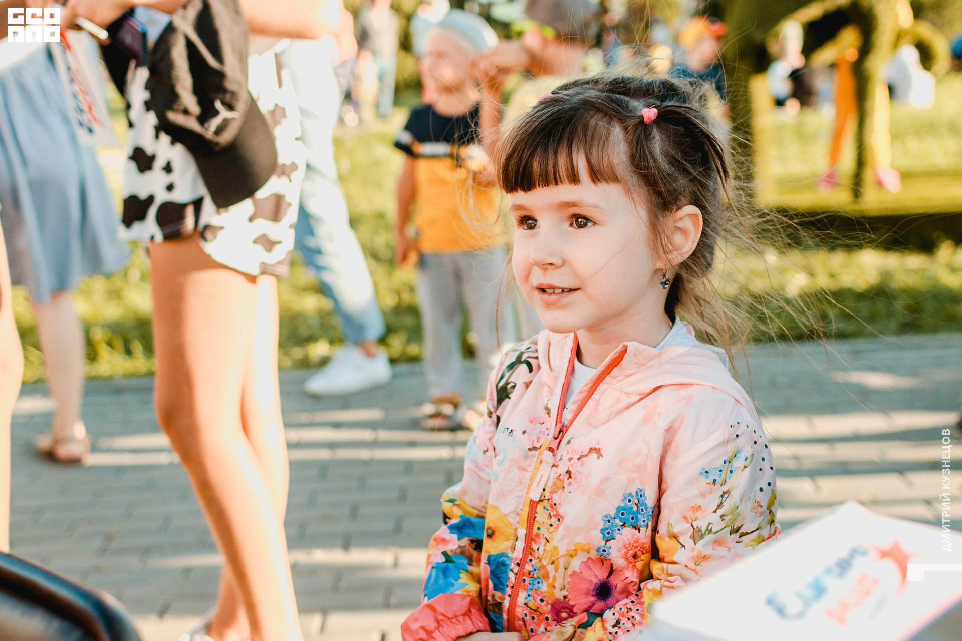 070-2022-08-12 18-47-03-Kuznetsov.jpg