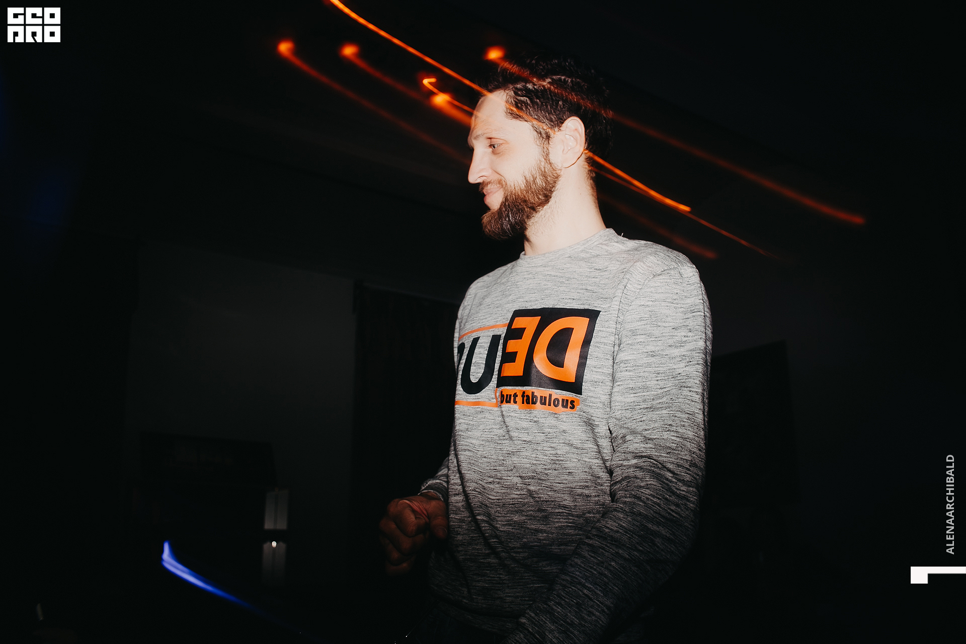 2022-05-21 00-29-50_alenaarchibald047.jpg